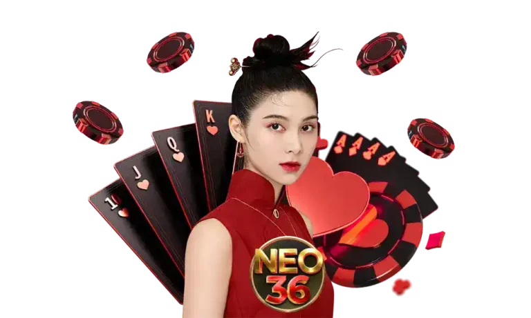 neo36bet